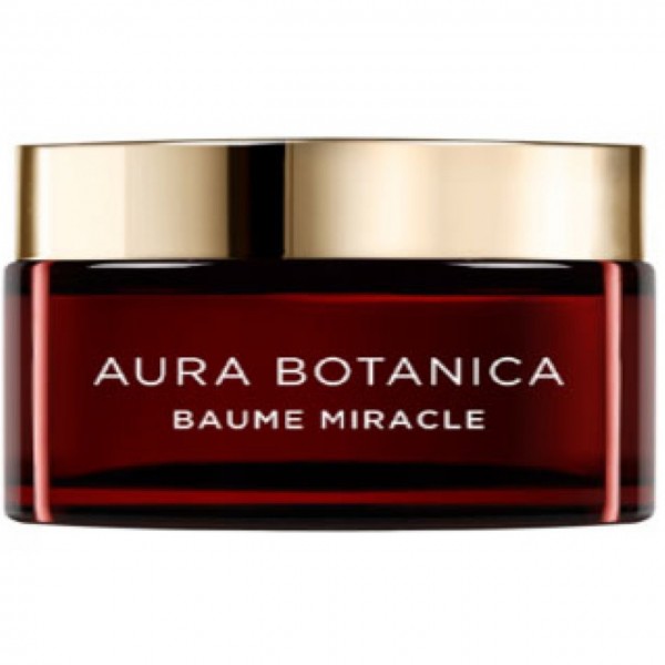 Kerastase Aura Botanica Baume Miracle Creme 50 ml