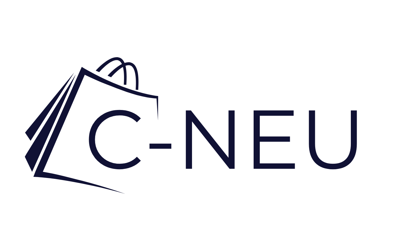 C-NEU