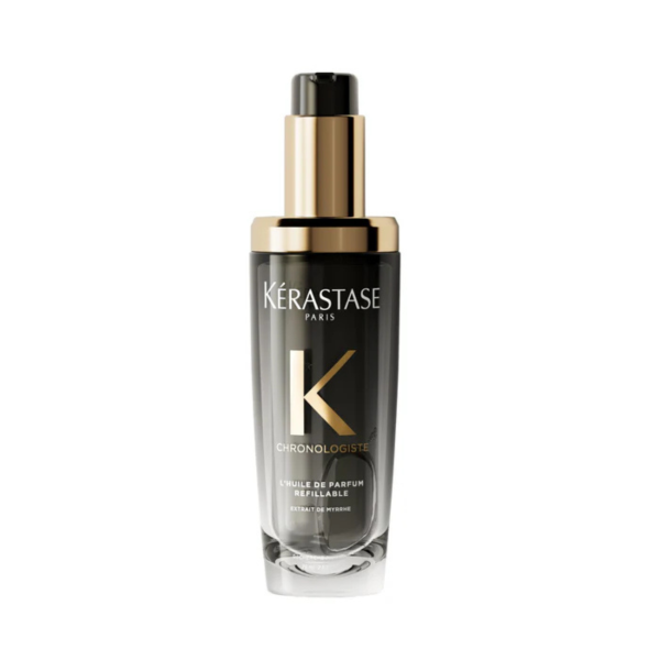 Kérastase Chronologiste Huile de Parfum - 75 ml