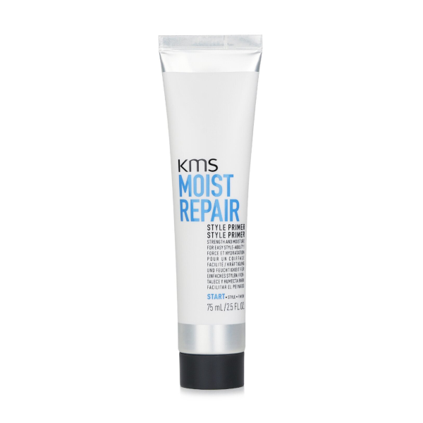 KMS Moist Repair Style Primer - 75 ml