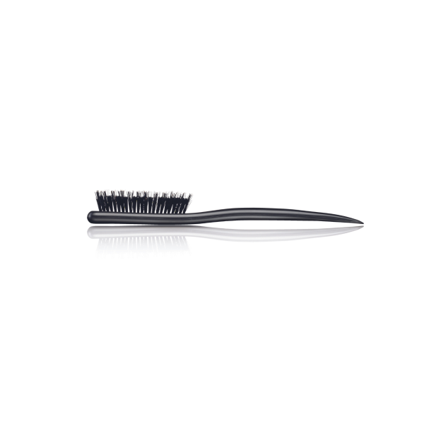 XanitaliaPro Neckender Pinsel Ionische und Natürliche Nylonborsten