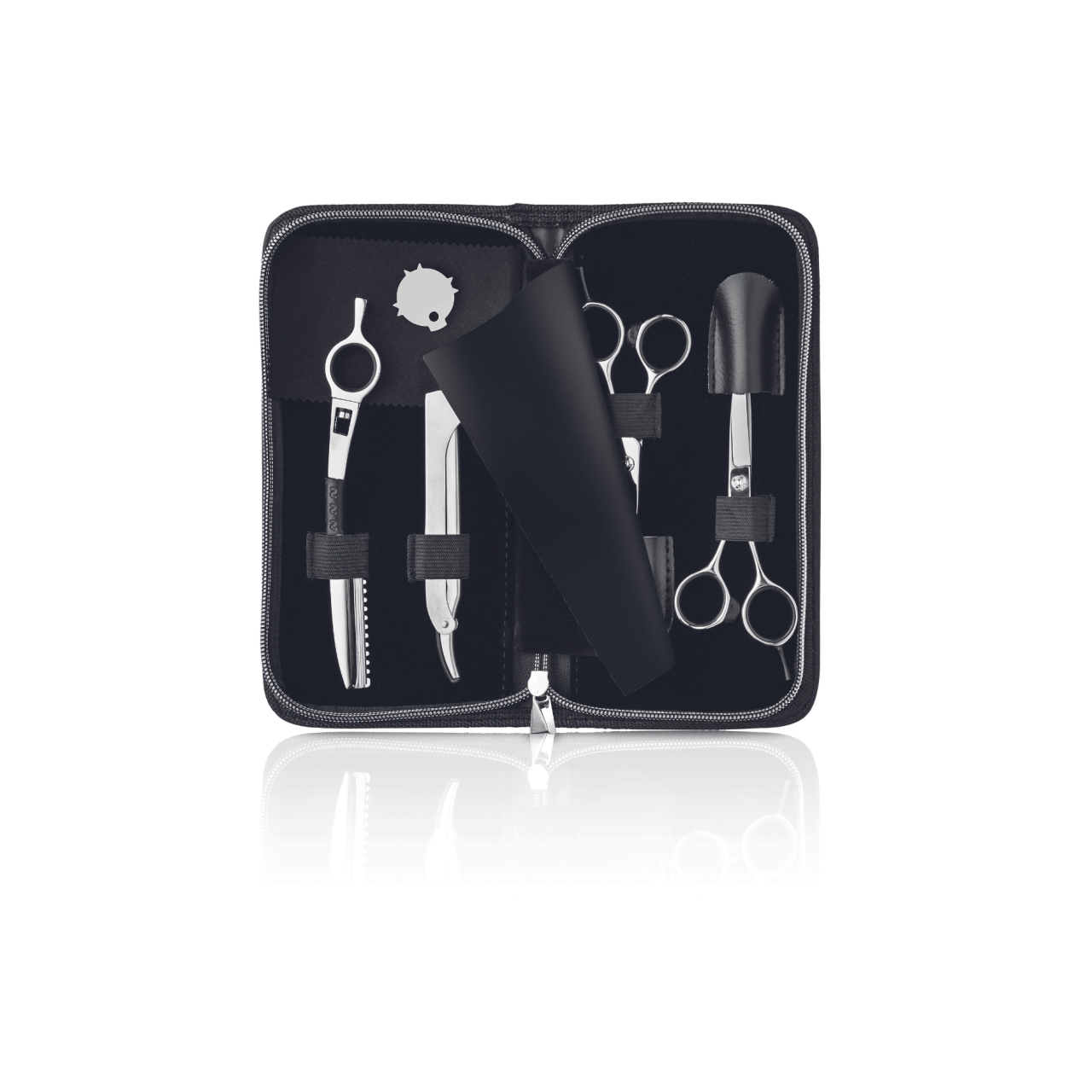 XanitaliaPro Stage Set Classic Style