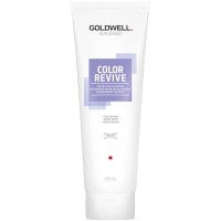 Goldwell Dualsenses Color Revive Color Shampooing Cool Blonde