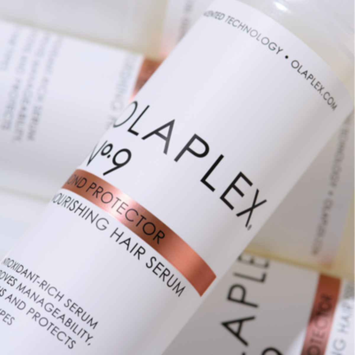 Olaplex Nº 9 Bond Protector Nourishing Hair Serum
