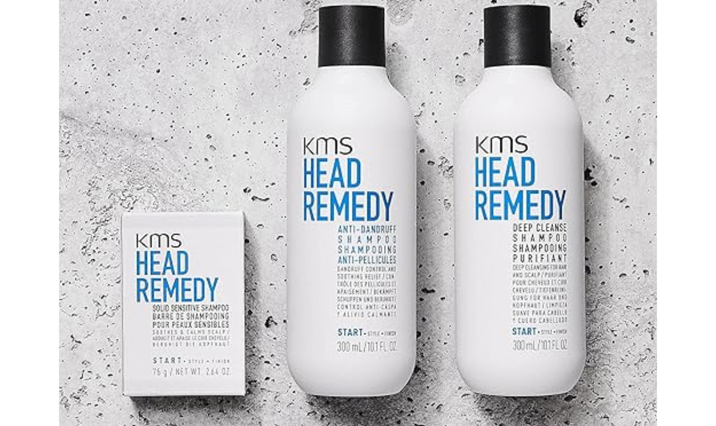 HeadRemedy