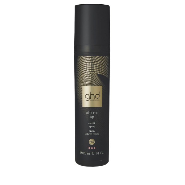 ghd Pick Me Up Root Lift Spray 120ml 