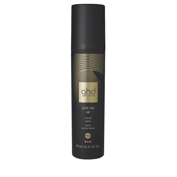 ghd Spray Volume Racine Pick me up 120ml