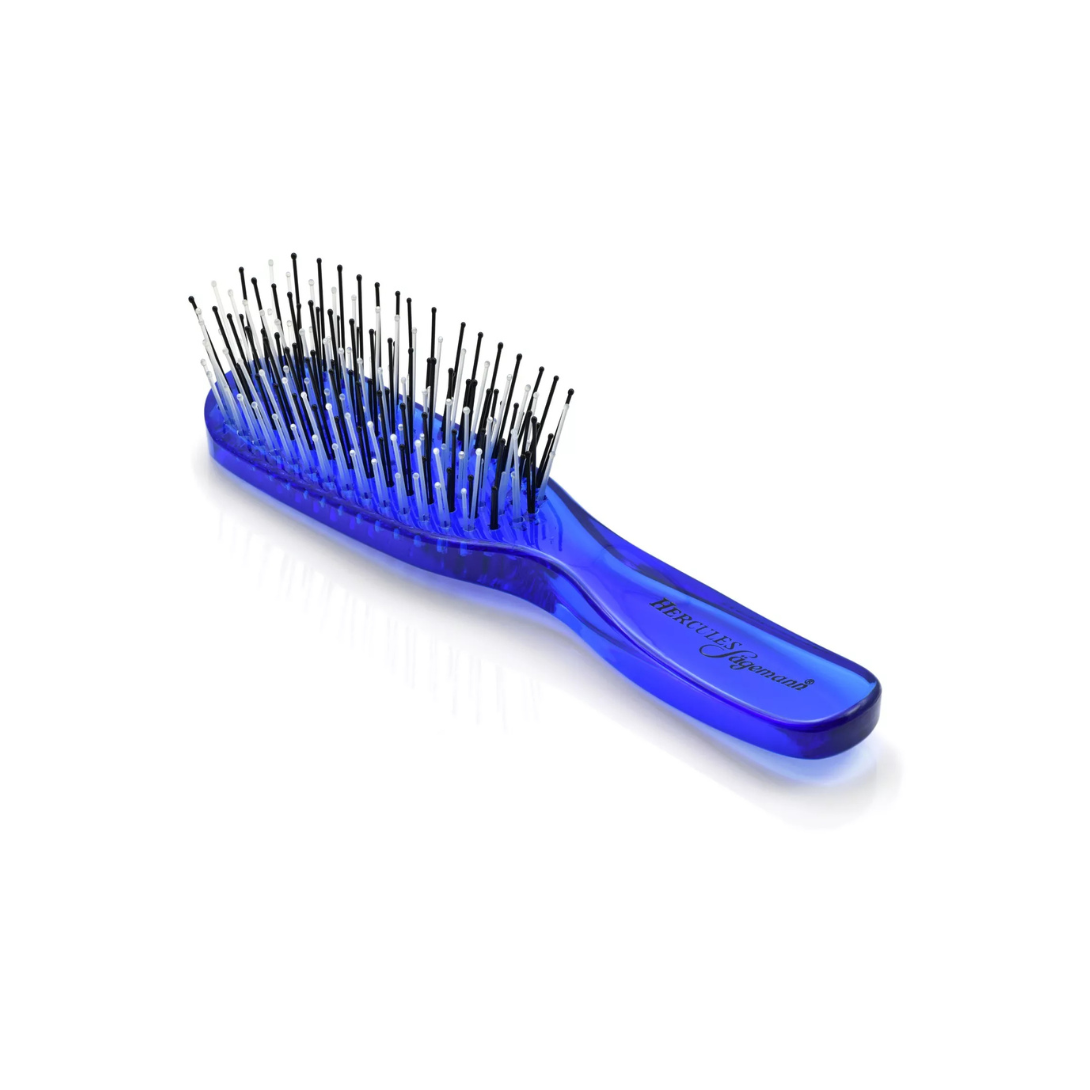 Hercules Sägemann Massagebürste Junior