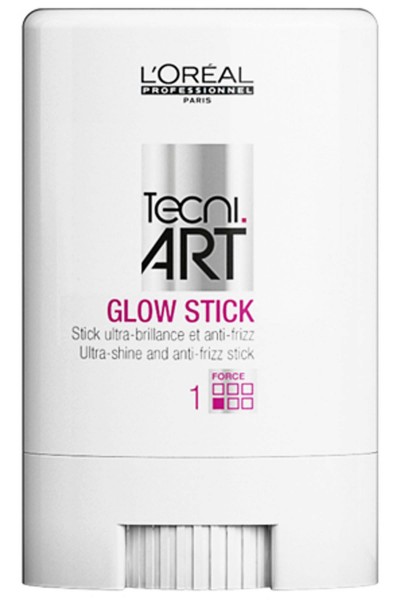 L'Oréal Professionnel Tecni.Art Glow Stick 10 g