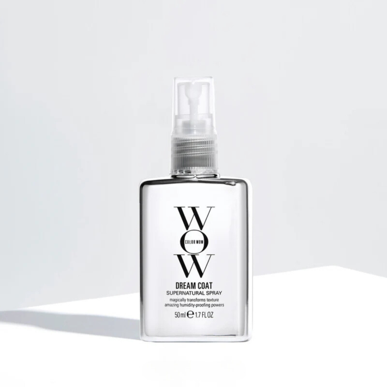 Color Wow Dream Coat Supernatural Spray