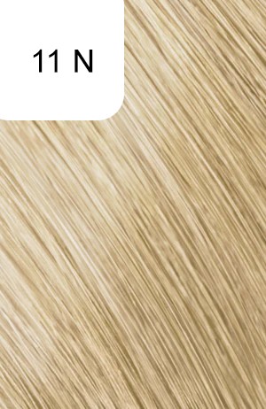 Goldwell Topchic Tube Couleur des Cheveux 