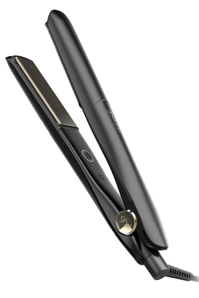 ghd Gold Professional Styler Lisseur