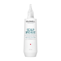 Goldwell Dualsenses Scalp Specialist Anti-haarausfall Serum - 150 ml