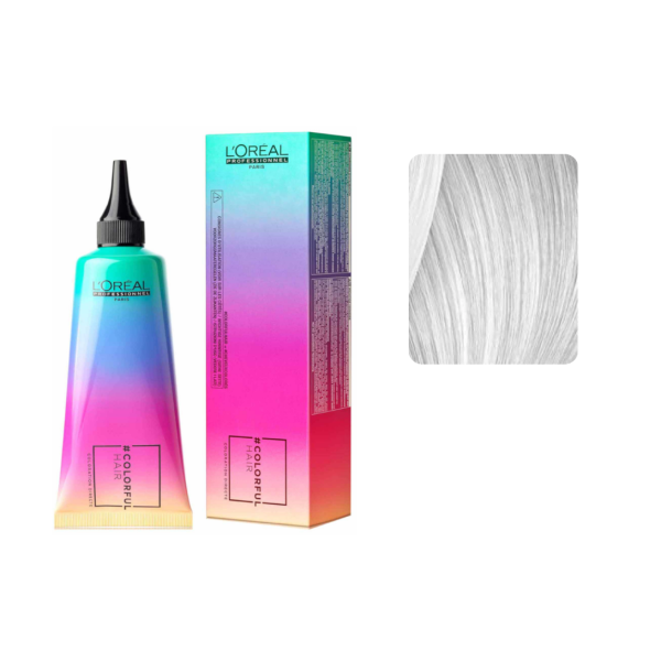 L'Oréal Professionnel Colorful Cheveux