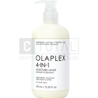 Olaplex 4-in 1 370 ml