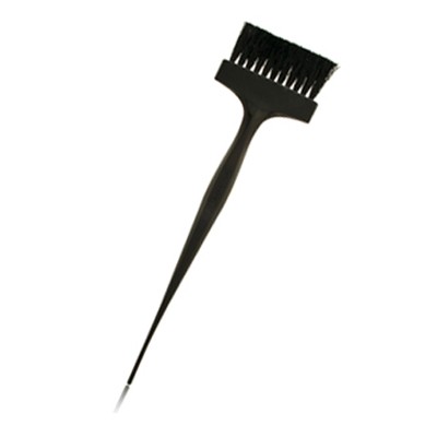 Goldwell Coloring Brush