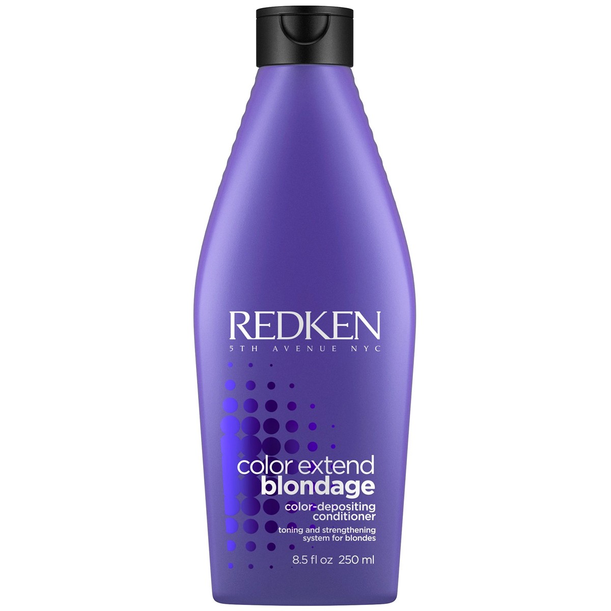 Redken Color Extend Blondage Conditioner