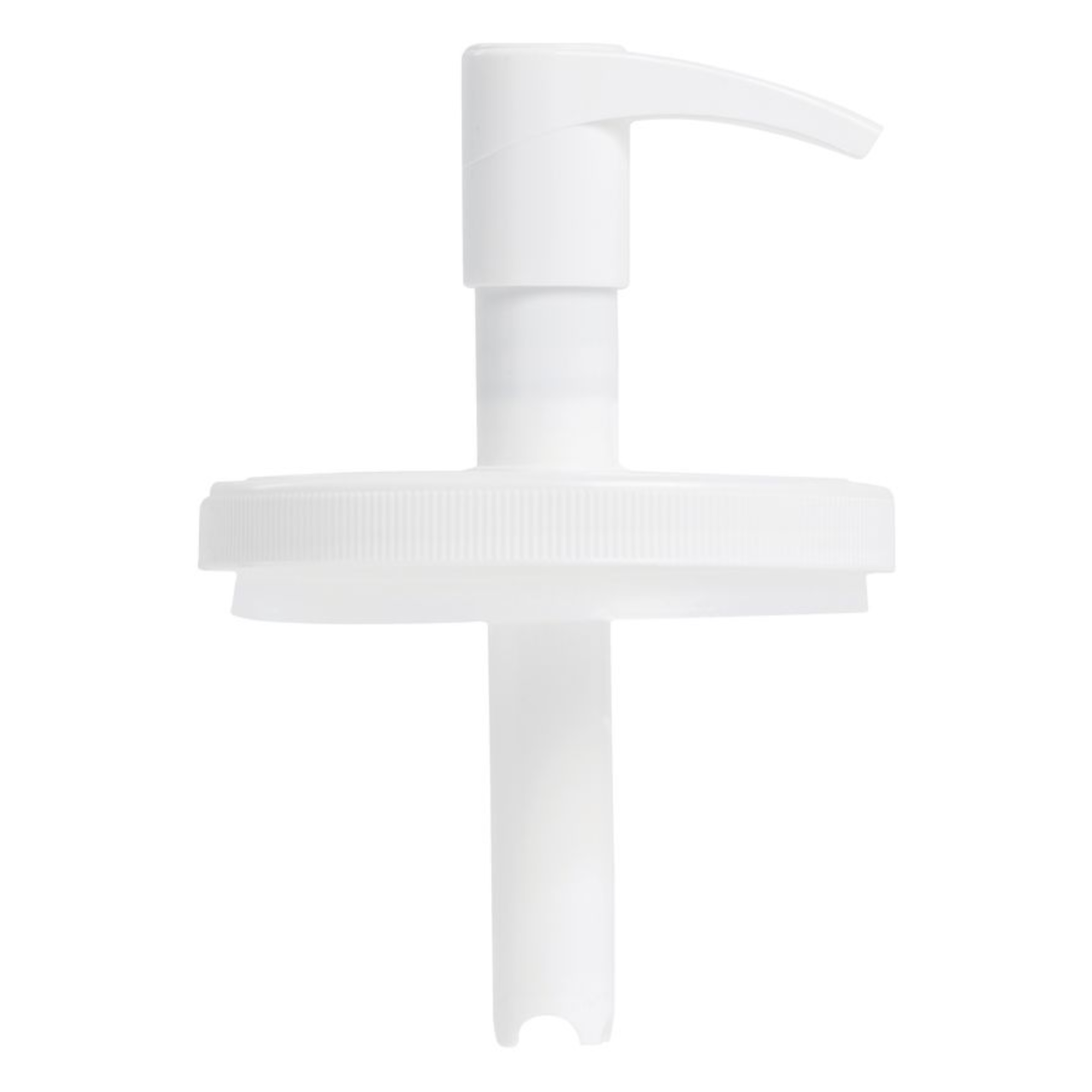 Wella Professionals Masken Pumpe