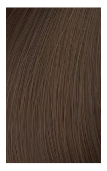 L'Oréal Professionnel Dialight Teinture de cheveux