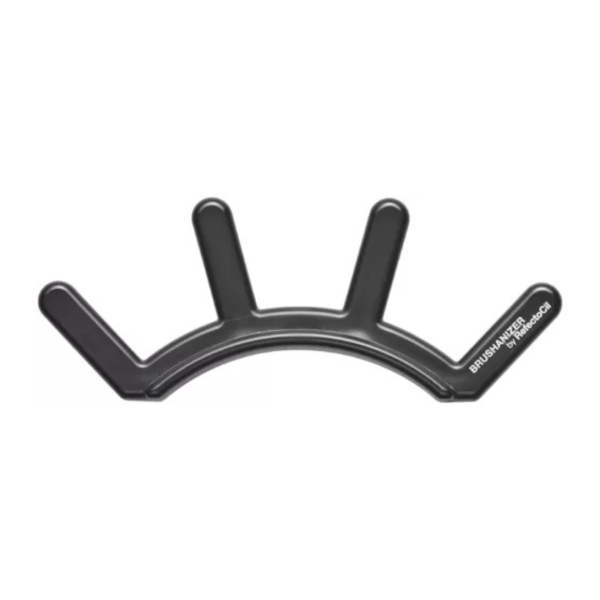 RefectoCil Brushanizer Pinselhalter und Organizer