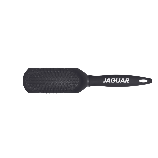 Jaguar S Bürste