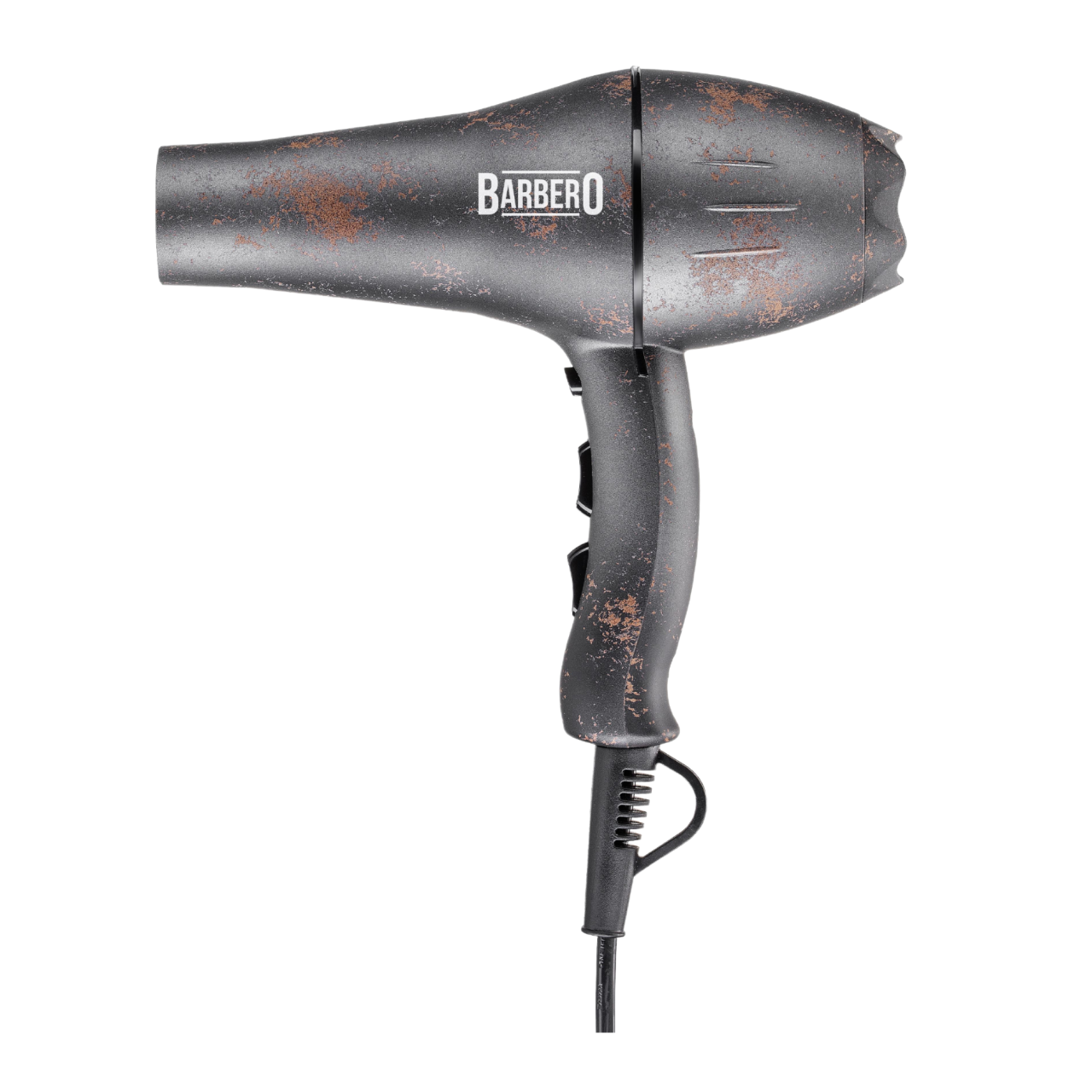 XanitaliaPro Professionnelle haartrockner