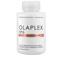 Olaplex No. 6 Bond Smoother Leave-in Stylingcreme 100 ml