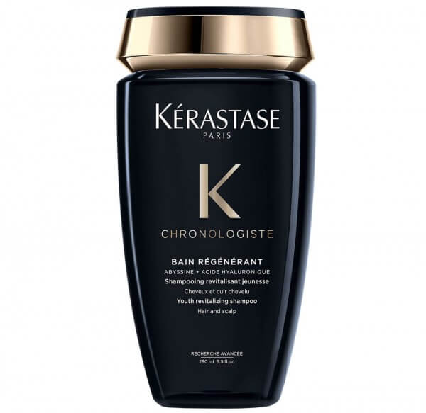 Kérastase Chronologiste - Revitalizing Shampoo