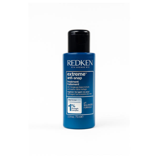 Redken Extreme Treatment - 75 ml 