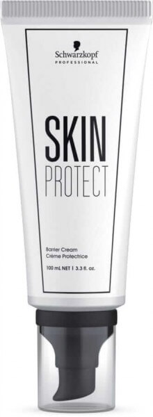 Skin Protect 100ml Barriere creme