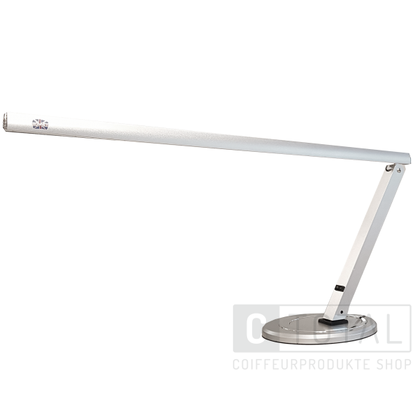 Ronney Professional RE00014 Table Lamp 
