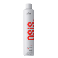 Schwarzkopf Professional OSiS+ Elastic Medium Hold Hairspray