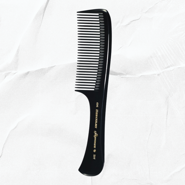 Hercules Sägemann kamm Haarstyling & Entwirren