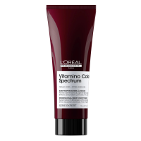 L'Oréal Professionnel Vitamino Color Spectrum Conditioner - 75 ml
