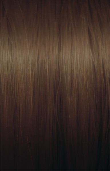 Wella Illumina Color Haarfarbe 6/ dunkelblond