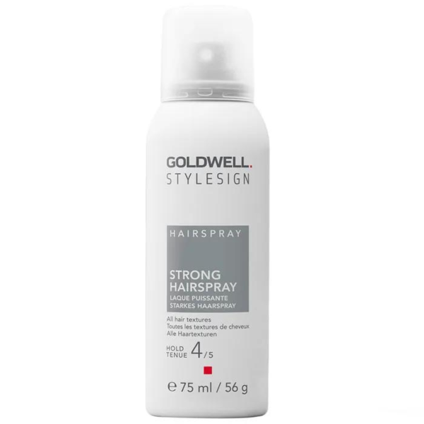 Goldwell Stylesign Strong Hairspray