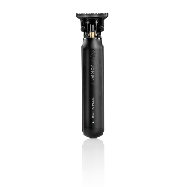 XanitaliaPro Sthauer Joker T Hair Clippers