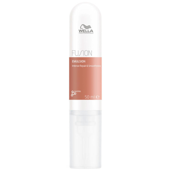 Wella Professional Fusion Emulsion 50 ml