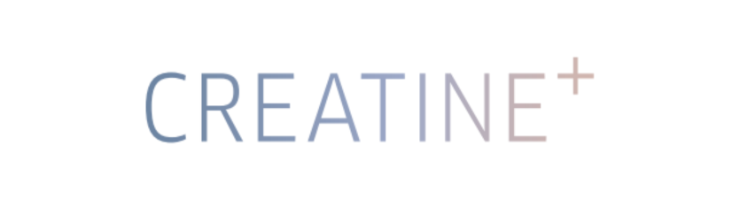 wella creatine+ logo