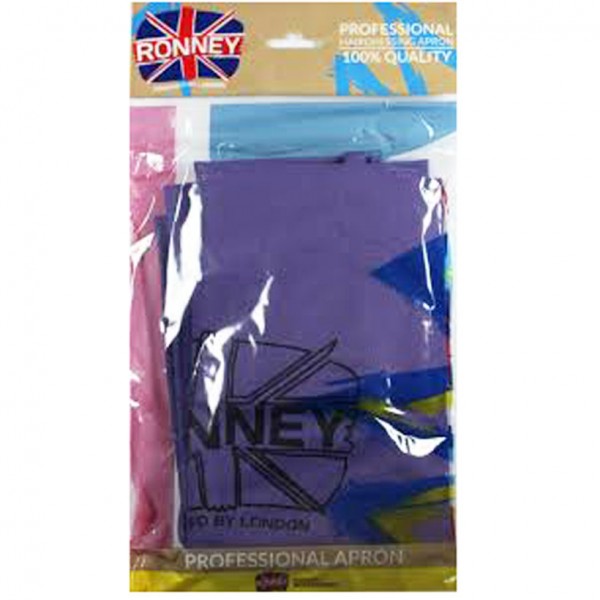 Ronney Professional Dyeing Apron