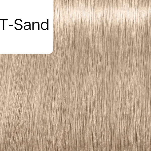 Schwarzkopf BLONDME Renforcement des liens de couleur pour les blondes - Teintures, éclaircissements, surbrillances, décolorations et Lift & Blend