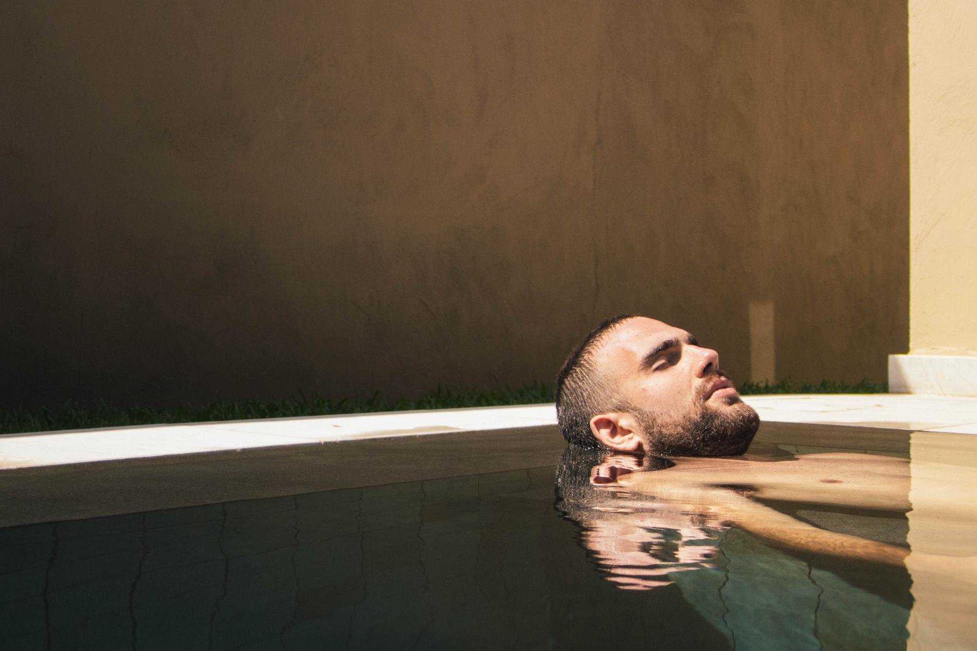 spa Traditional beauties around the world