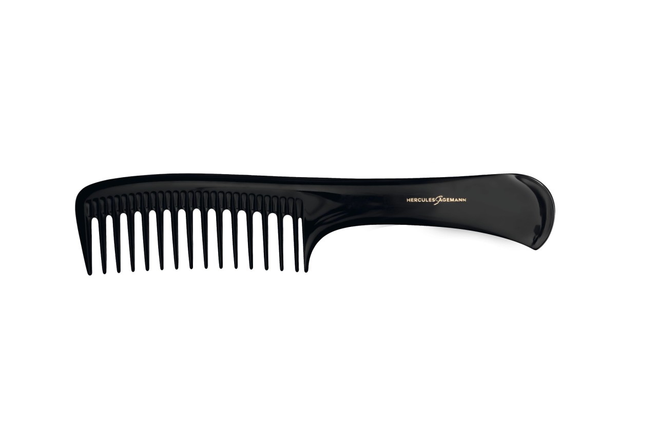 Schwarzkopf Professional Detangling Kamm
