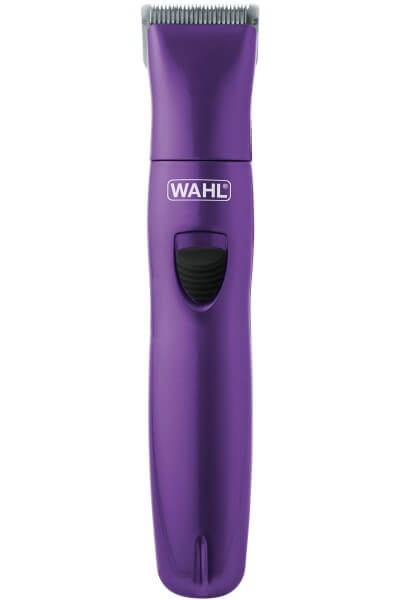 WAHL Delicate Definitions Hair Clippers