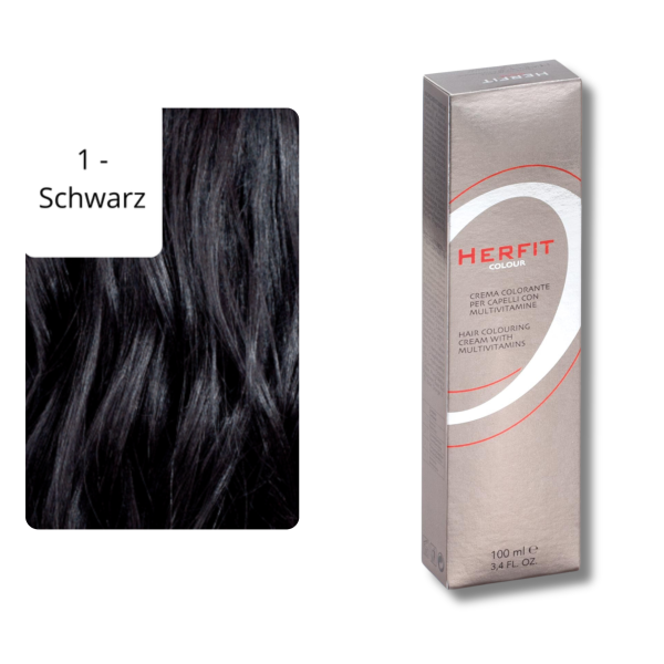 XanitaliaPro Teinture professionnelle 