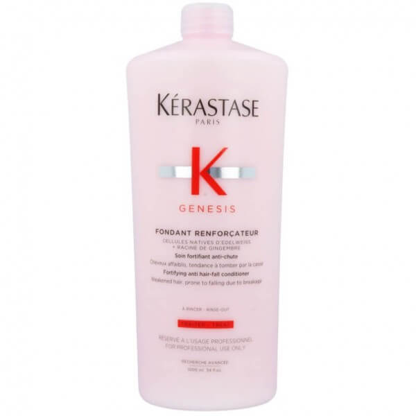 Kérastase Genesis Fondant Renforcateur Conditioner 1000ml