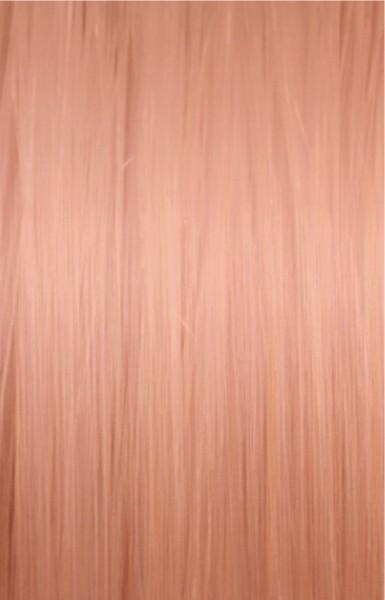 Wella Illumina Color Haarfarbe 9/43 lichtblond/rot-gold