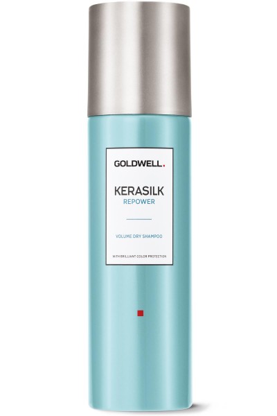 Goldwell Kerasilk Repower Volume Dry Shampoo