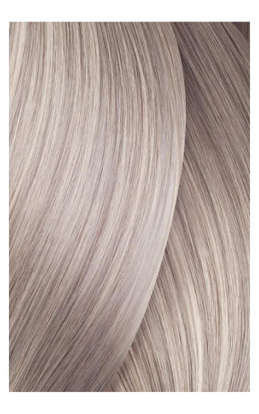 L'Oréal Professionnel Dialight Tinta per capelli