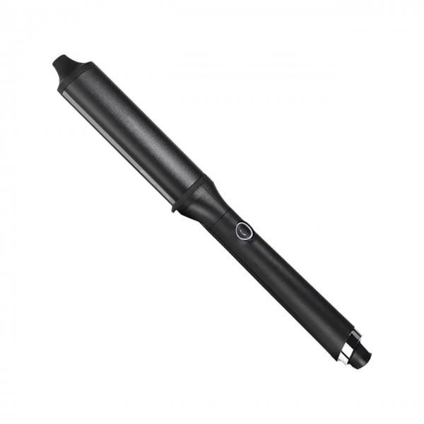 ghd Curve Classic Wave Wand 38*26mm